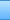 𱬾W(wng)׿ԽFӖI