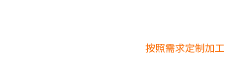ֱ ̙C(j)