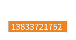  ƏV(qing)