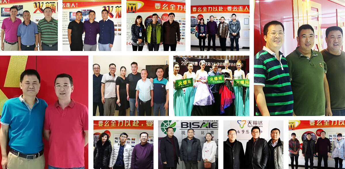 (zhun)ע(zhun)I(y)ķ(w)͑(h)ξ҂Ą(dng)